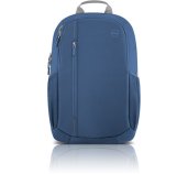 Dell batoh Ecoloop Urban Backpack pro netobooky do 15,6” (38,1cm) foto