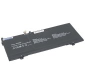 Baterie AVACOM pro HP Spectre X360 13-AE series CP03XL Li-Pol 11,55V 5275mAh 61Wh foto