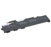 Baterie AVACOM pro HP EliteBook 755 G5, 850 G5 Li-Pol 11,55V 4850mAh 56Wh foto