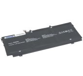 Baterie AVACOM pro HP Spectre X360 13-W series Li-Pol 11,55V 5000mAh 58Wh foto