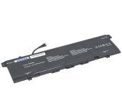 Baterie AVACOM pro HP Envy 13-AG, AQ, AH Series KC04XL Li-Pol 15,4V 3454mAh 53Wh foto