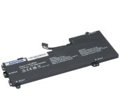 Baterie AVACOM pro Lenovo IdeaPad 510S-13IKB, E31, U31 Li-Pol 7,6V 3800mAh 29Wh foto