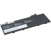 Baterie AVACOM pro Lenovo ThinkPad T480S Li-Pol 11,58V 4950mAh 57Wh foto