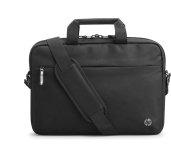 HP Renew Business 17.3 Laptop Bag foto