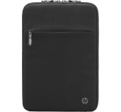 HP Renew Business 14.1 Laptop Slv foto