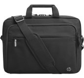 HP Renew Business 15.6 Laptop Bag foto