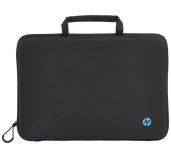 HP Mobility 14 Laptop Case foto