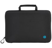 HP Mobility 11.6 Laptop Case foto