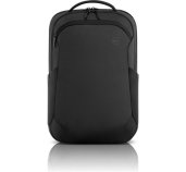 Dell Batoh Ecoloop Pro Backpack 17’’ foto
