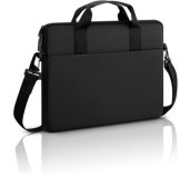 Dell EcoLoop Pro sleeve 15-16 CV5623 foto