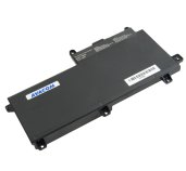 Baterie AVACOM pro HP ProBook 640 G2, 655 G2 Li-Pol 11,4V 4210mAh 48Wh foto