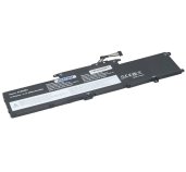 Baterie AVACOM pro Lenovo ThinkPad L380, L390 Li-Pol 11,1V 4050mAh 45Wh foto