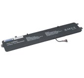 Baterie AVACOM pro Lenovo IdeaPad 700, Y520 Li-Pol 11,1V 3930mAh 44Wh foto
