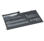 Baterie AVACOM pro Fujitsu LifeBook UH572, Li-Pol 14,8V 2840mAh foto