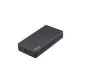 FSP/Fortron NB 120 SLIM PRO napájecí adaptér k notebooku, 120W, 19V foto