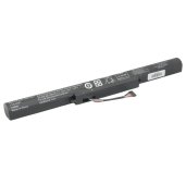 Baterie AVACOM pro Lenovo IdeaPad Z51-70 Li-Ion 14,4V 2200mAh foto