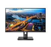 27” LED Philips 275B1 foto