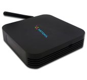 Artemis SIGN Lite- ArtemisOne embedded foto