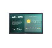 22” LG LED 22SM3G  - FHD,IPS,250cd,16/7 foto