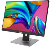 24” LCD ASUS PA248QV foto