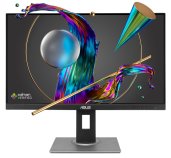 27” LED PA278QV foto