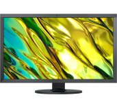 27” LED EIZO CS2740 - 4K-UHD,IPS,USB,kal foto