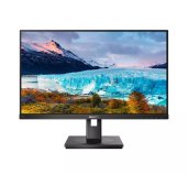 24” LED Philips 242S1AE - FHD,IPS,DP,DVI,HDMI,repr foto