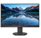 27” LED Philips 276B9 - QHD,IPS,USB-C,HDMI foto