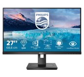 27” LED Philips 275S1AE - IPS,QHD,DP,HDMI,DVI foto