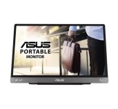 14’’ WLED ASUS MB14AC foto