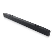 Dell Slim Soundbar SB521A foto