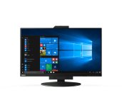 Lenovo TinyIO  27”IPS 16:9/2560x1440/1000:1/4-14ms foto
