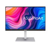 27” ASUS PA279CV foto