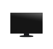 24” LED EIZO EV2495-WUXGA,IPS,DP,USB,piv,BK foto
