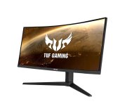 34” WLED ASUS VG34VQL1B foto