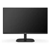 32” LED AOC U32P2 - 4K UHD,HDMI,DP,repro foto