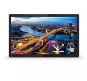22” LED Philips 222B1TFL foto