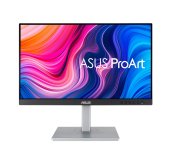 24” LCD ASUS PA247CV foto