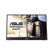 15,6’’ WLED ASUS MB16ACV foto