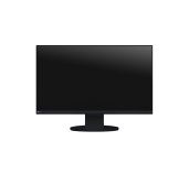 24” LED EIZO EV2480-FHD,IPS,DP,USB-C,black foto