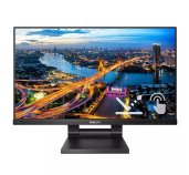22” LED Philips 222B1TC - FHD,IPS,touch foto