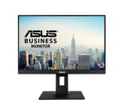 24” LCD ASUS BE24WQLB foto