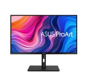 32” WLED ASUS PA328CGV foto