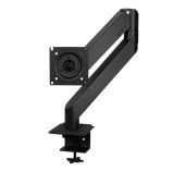 ARCTIC X1-3D - Single Monitor arm with complete 3D foto