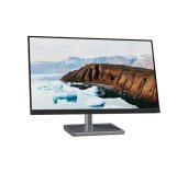 Lenovo L27m-30 27”/1920x1080/1000:1/250/4ms/ foto