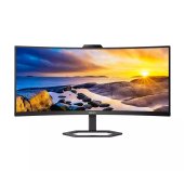 34” LED Philips 34E1C5600HE foto