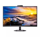 27” LED Philips 27E1N5600HE foto