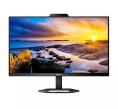 24” LED Philips 24E1N5300HE foto