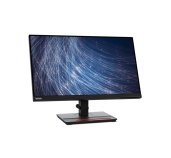 Lenovo T24m-29 23,8” IPS/16:9/1920x1080/1000:1/4ms foto