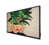 32” D-LED Philips 32BDL4511D-FHD,IPS,400cd,AN,24/7 foto